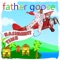 Constant Sorrow (feat. Dan Zanes & Coolie Ranx) - Father Goose lyrics