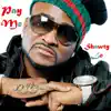 Pay Me (feat. Shawty Lo) - Single album lyrics, reviews, download