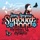 Joey Negro & The Sunburst Band-Sitting On Top of the World
