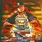 Eu Te Amo Tanto (feat. Viviane Carvalho) - Pregador Luo lyrics