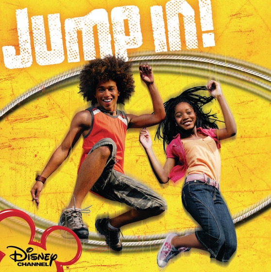 Cover artwork for I'm Ready