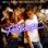 Footloose (Music from the Motion Picture)