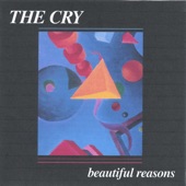 The Cry - Looking Glass