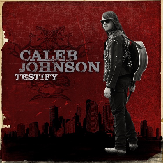 Cover artwork for Fighting Gravity