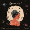 La Luna - Single