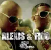 Contéstame el Teléfono (feat. Flex) song lyrics