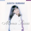 Judith Durham - The End of the World