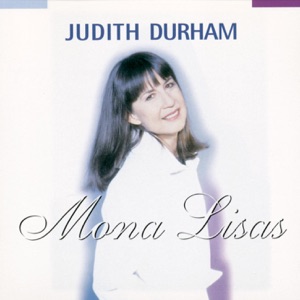 Judith Durham - Catch the Wind - 排舞 音樂