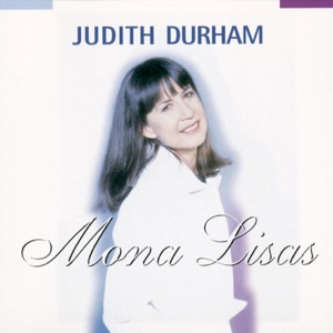 Judith Durham - Catch the Wind - Line Dance Chorégraphe