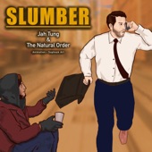 Slumber (feat. Jah Tung) artwork