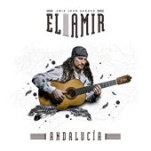 Andalusian Lullaby (Nana) artwork