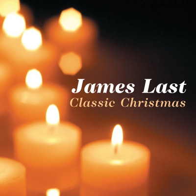 Classic Christmas - James Last