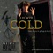 Cold (feat. Kenny K, gPlugz & RenC) - Lil Kye lyrics