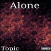 Alone - Single