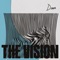 Down (feat. Dames Brown) [Riva Starr VIP Remix] - The Vision lyrics