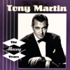 The Best of Tony Martin: The Mercury Years, 1996