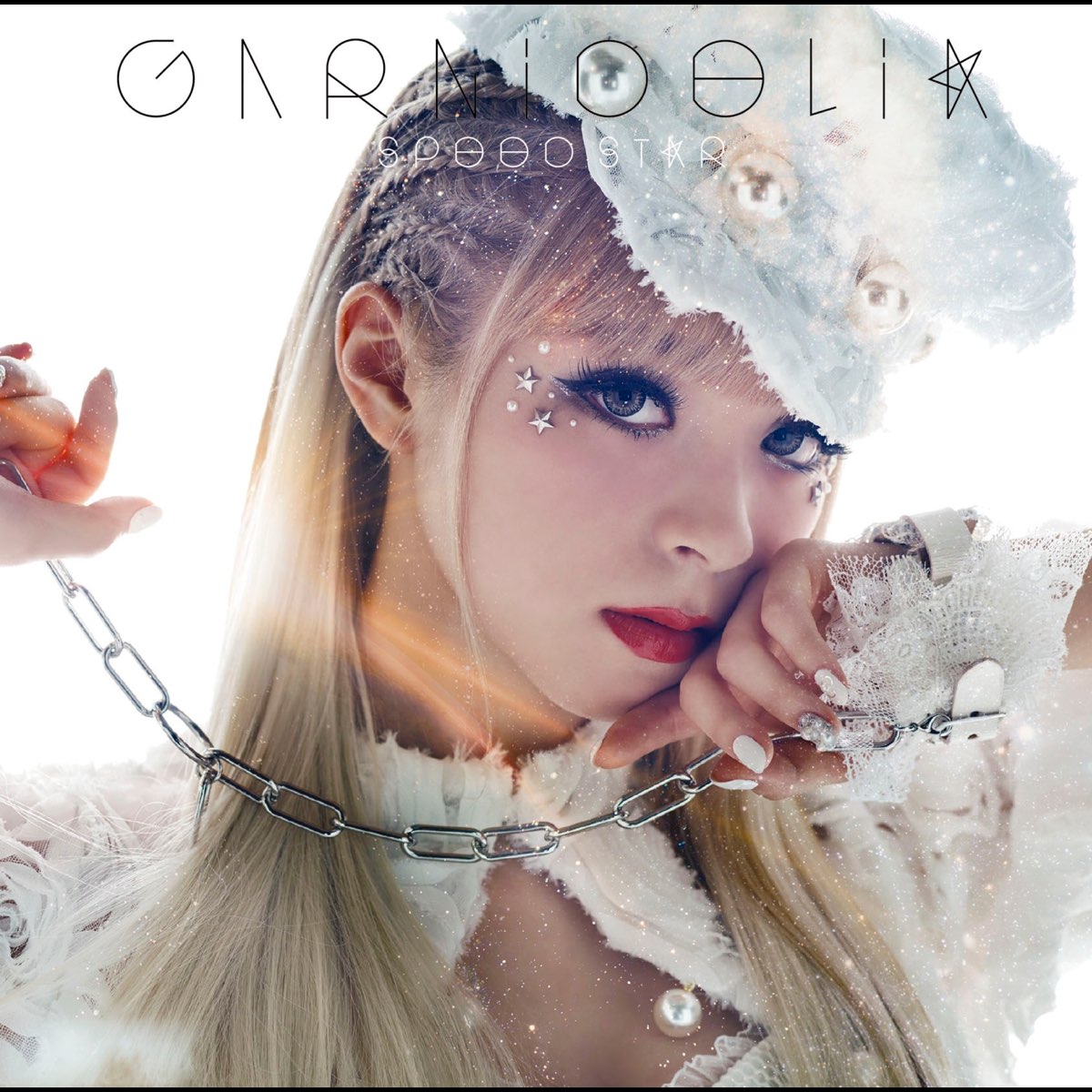 Garnideliaの Speed Star Ep をapple Musicで