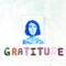 Gratitude - Evan Taylor lyrics
