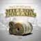 Million Dollars (feat. Tvick & DB Tha Rasta) - BagBoy KO lyrics