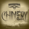 Chimery - Single