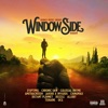 Window Side Riddim