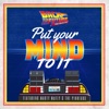 Put Your Mind To It - Single