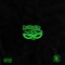 Dexter (feat. MOJO AF, Masiano & PrettyBoyDO) - Chop Life Crew lyrics