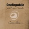 Come Home (feat. Sara Bareilles) - OneRepublic lyrics