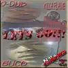 Let's Go, killa flame . net (feat. D dub & Buco) [Dub] - Single album lyrics, reviews, download