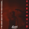 Paranoid - Single