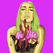 Nu Uita artwork