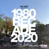 Ade 2020 album lyrics, reviews, download