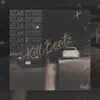 Stream & download Kill Beatz - Single