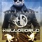 HelloWorld (feat. Lecrae) - Chris Cobbins lyrics