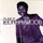 Leon Haywood-Just Your Fool Leon Haywood-Just Your Fool