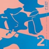 渡辺俊美 & THE ZOOT16 - On Verra Bien