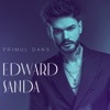 Primul Dans - Single