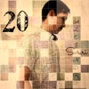 Alejandro Sauri - Amándonos