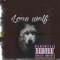 Loner - Quiet Q lyrics