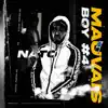 Mauvais Boy #4 - Single album lyrics, reviews, download