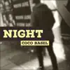 Stream & download Night - Single