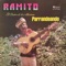 Los Timidos Que No Pagan - Ramito lyrics