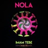 Imam Tebe (Rinoma Remix) - Single