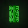 Din Din Din (Participação especial de MC Pupio e MC Doguinha) [feat. Mc Doguinha & MC Pupio] song lyrics