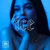 ICE by Ricky Rich iTunes Track 1