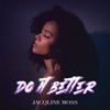 Do It Better - Single