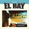 Bob Hund - El Ray lyrics