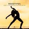 Beautiful - Single