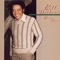 All Because of You - Bill Withers lyrics
