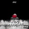 All They Wanna Do - Feric lyrics
